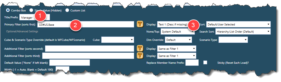 Graphical user interface Description automatically generated